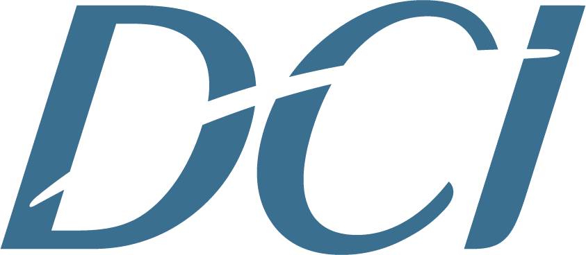 DCI