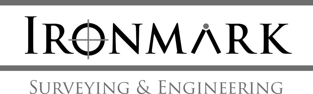 Ironmark Surveying Engineering